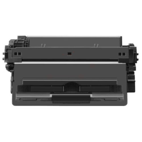 Alternativ XXXL Toner kompatibel zu HP 16A / Q7516A schwarz