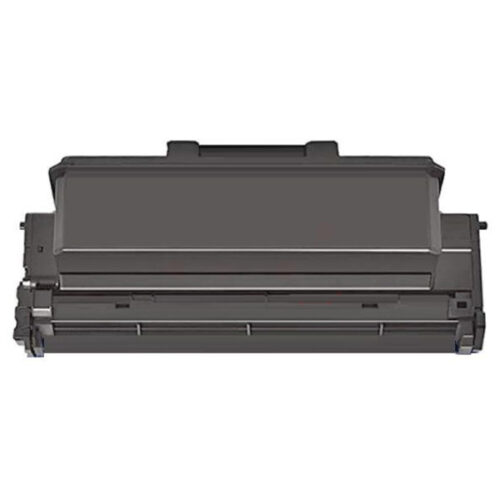 Alternativ Toner kompatibel zu HP 331A / W1331A schwarz