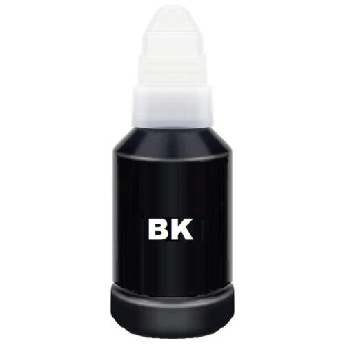 Alternativ Tinte kompatibel zu Epson 101 / T03V1 / C13T03V14A schwarz
