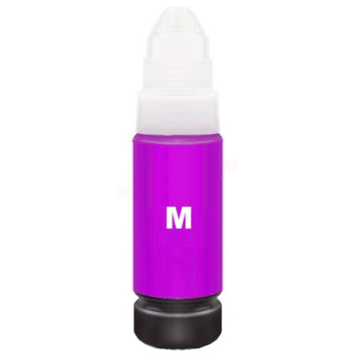 Alternativ Tinte kompatibel zu Epson 103 / T00S3 / C13T00S34A magenta