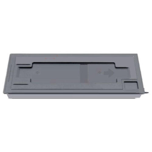 Alternativ Toner kompatibel zu Kyocera TK-420 / 370AR010 schwarz