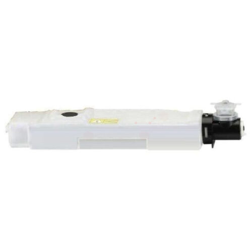 Alternativ Resttonerbehälter kompatibel zu Kyocera WT-860