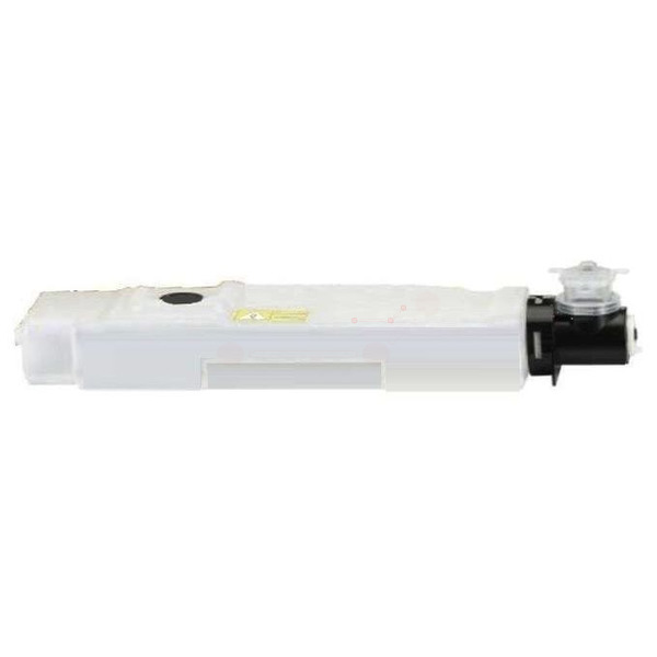 Alternativ Resttonerbehälter kompatibel zu Kyocera WT-860