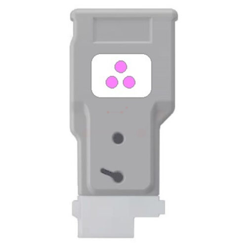 Alternativ Tinte kompatibel zu Canon PFI-320M / 2892C001 magenta