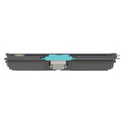 Alternativ Toner kompatibel zu Xerox Phaser 6121 / 106R01466 cyan