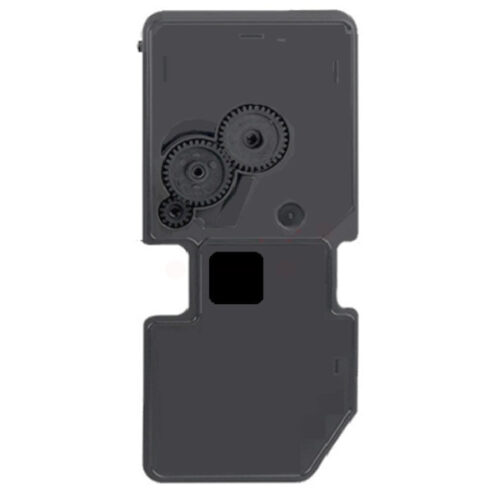 Alternativ Toner kompatibel zu Kyocera TK-5240K / 1T02R70NL0 schwarz