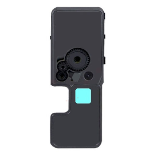 Alternativ Toner kompatibel zu Kyocera TK-5430C / 1T0C0ACNL1 cyan