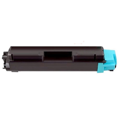 Alternativ Toner kompatibel zu Kyocera TK-5345C / 1T02ZLCNL0 cyan