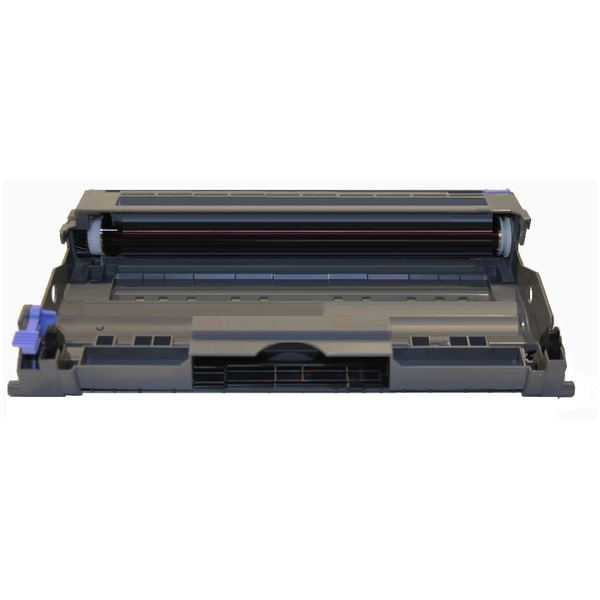 Alternativ Trommel kompatibel zu Brother DR-2000 / DR-2005 schwarz