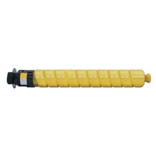 Alternativ Toner kompatibel zu Ricoh 841818 gelb