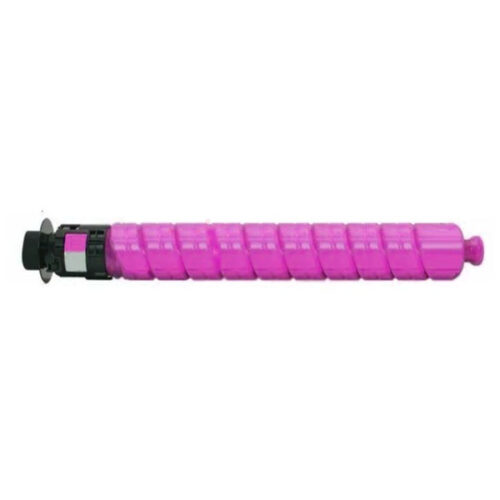 Alternativ Toner kompatibel zu Ricoh 841819 magenta