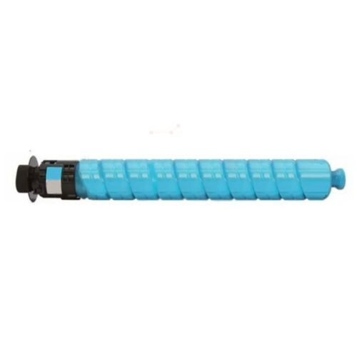 Alternativ Toner kompatibel zu Ricoh 841820 cyan