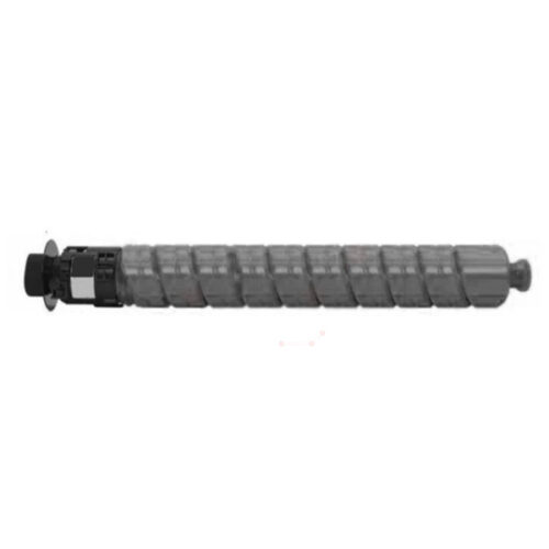 Alternativ Toner kompatibel zu Ricoh 841817 schwarz