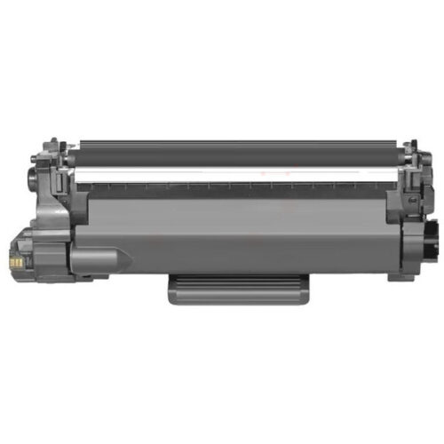 Alternativ XL Toner kompatibel zu Brother TN-2510XL schwarz