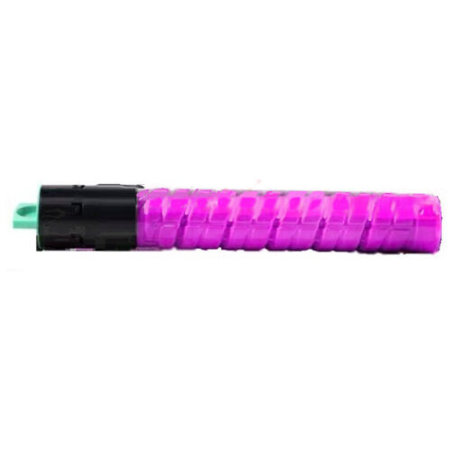 Alternativ Toner kompatibel zu Ricoh 841198 magenta