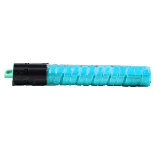 Alternativ Toner kompatibel zu Ricoh 841197 cyan