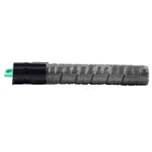 Alternativ Toner kompatibel zu Ricoh 841196 schwarz