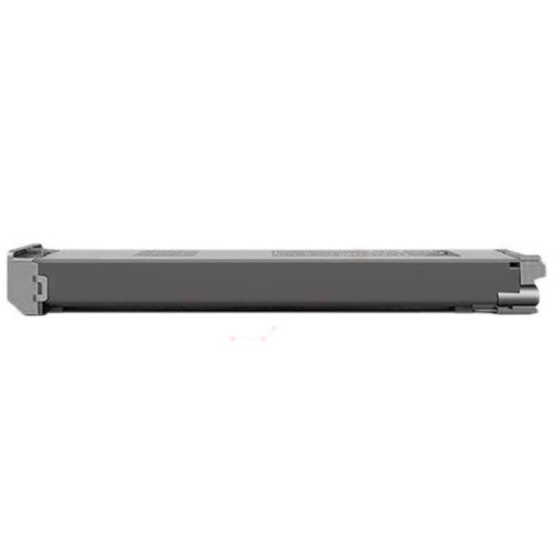 Alternativ Toner kompatibel zu Sharp MX-27GTBA schwarz