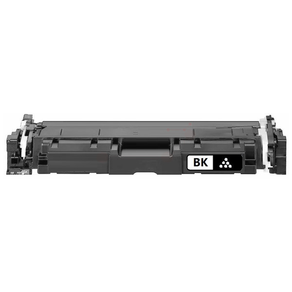 Alternativ Toner kompatibel zu Canon 069 / 5094C002 schwarz