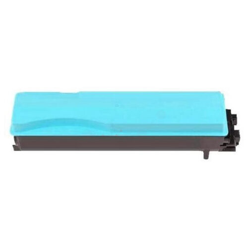 Alternativ Toner kompatibel zu Kyocera TK-560C / 1T02HNCEU0 cyan
