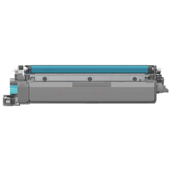 Alternativ XXL Toner kompatibel zu Brother TN-249C cyan