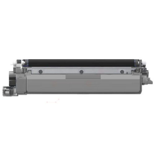 Alternativ XXL Toner kompatibel zu Brother TN-249BK schwarz