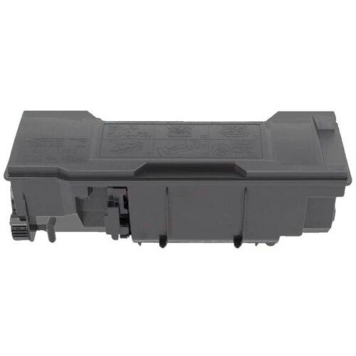 Alternativ Toner kompatibel zu Kyocera TK-50H / 370QA0KX schwarz