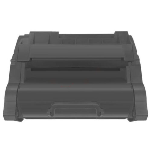 Alternativ Toner kompatibel zu Ricoh SP2500HE / 406685 schwarz