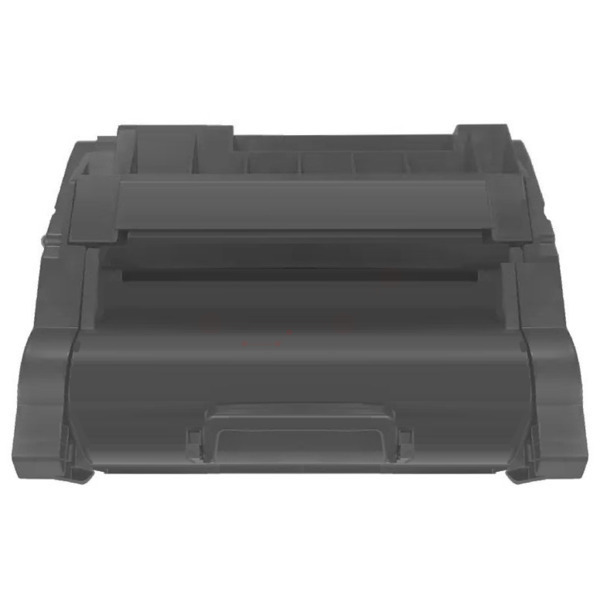 Alternativ Toner kompatibel zu Ricoh SP2500HE / 406685 schwarz