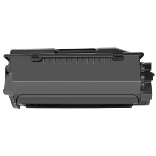 Alternativ Trommel kompatibel zu OKI 44574302 schwarz