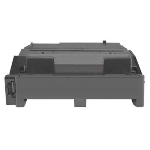 Alternativ Toner kompatibel zu Ricoh TYPE220A / 402810 schwarz