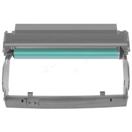 Alternativ Trommel kompatibel zu Lexmark E260X22G schwarz