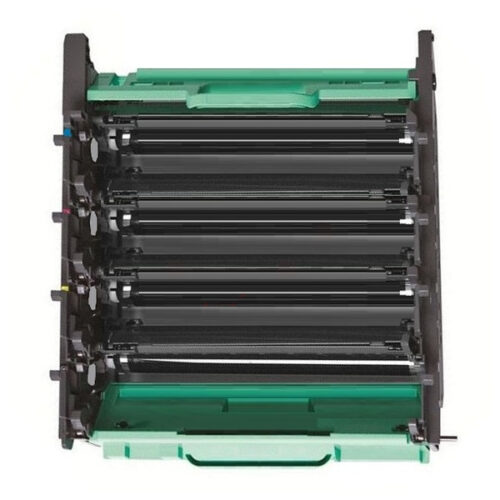 Alternativ Trommel kompatibel zu Brother DR-320CL schwarz, cyan, magenta, gelb