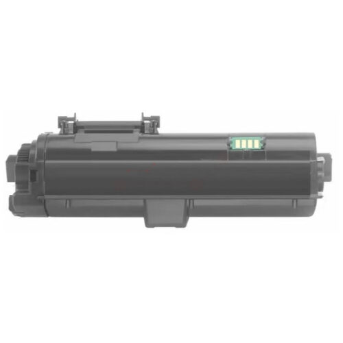 Alternativ Toner kompatibel zu Kyocera TK-1270 / 1T0C140NL0 schwarz