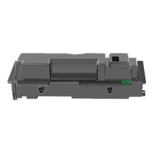Alternativ Toner kompatibel zu Kyocera TK-18 / 1T02FM0EU0 / 370QB0KX schwarz