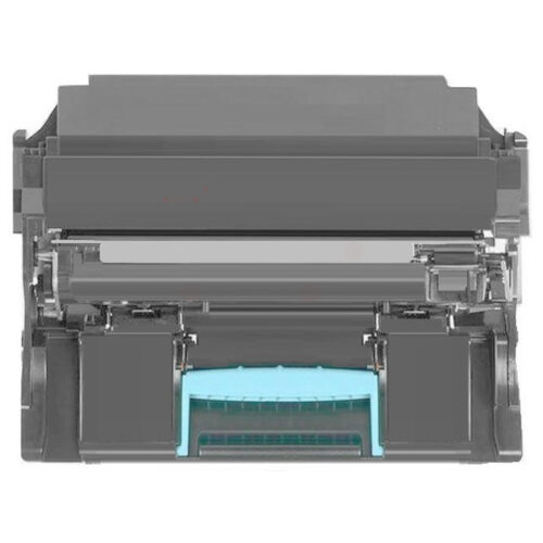 Alternativ Trommel kompatibel zu Lexmark 500Z / 50F0Z00