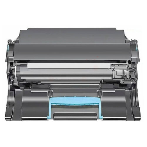 Alternativ Trommel kompatibel zu Lexmark 56F0Z00