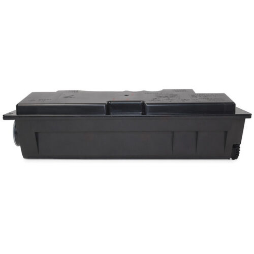 Alternativ Toner kompatibel zu Sharp AR-270LT schwarz