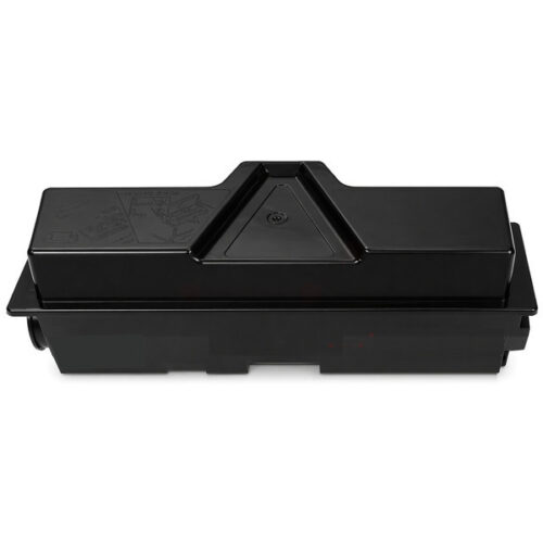 Alternativ Toner kompatibel zu Kyocera TK-140 / 1T02H50EU0 schwarz