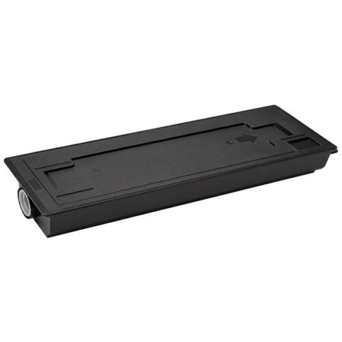 Alternativ Toner kompatibel zu Olivetti B0446 / Dcopia 16 schwarz