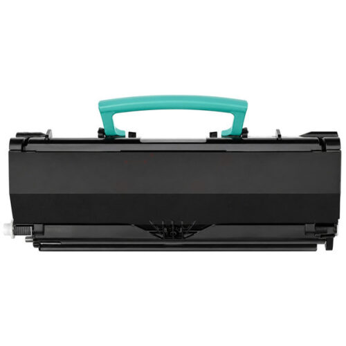 Alternativ Toner kompatibel zu Dell 593-10038 / H3730 schwarz