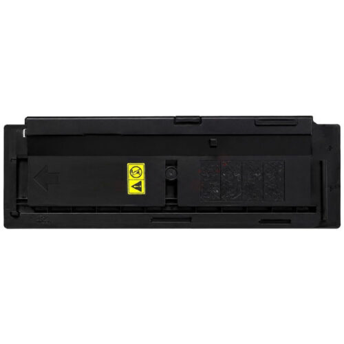 Alternativ Toner kompatibel zu Kyocera TK-475 / 1T02K30NL0 schwarz