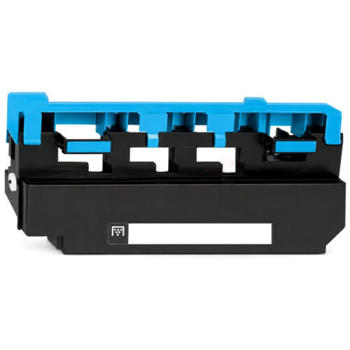 Alternativ Resttonerbehälter kompatibel zu Konica Minolta WX-103 / A4NNWY1 / A4NNWY3