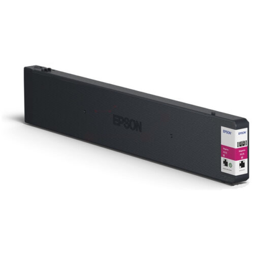 Original Epson T02Q3 / C13T02Q300 Tinte magenta