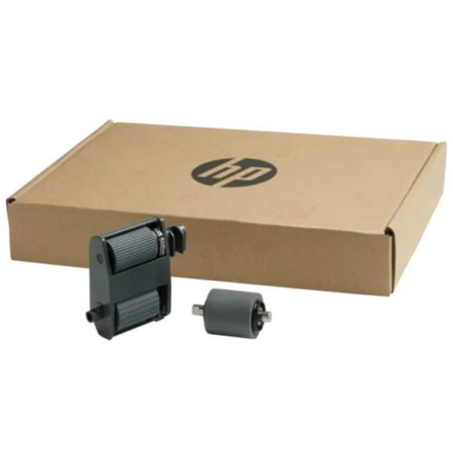 Original HP J8J95A Maintenance-Kit