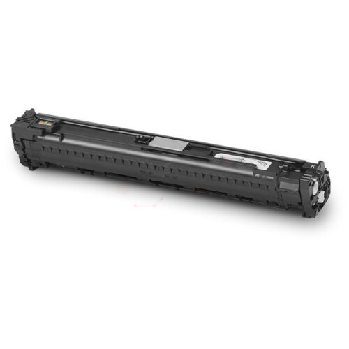 Original OKI 09006131 Trommel schwarz