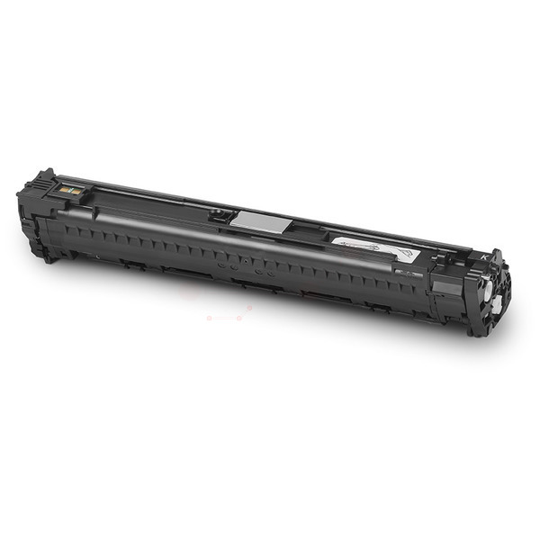 Original OKI 09006131 Trommel schwarz