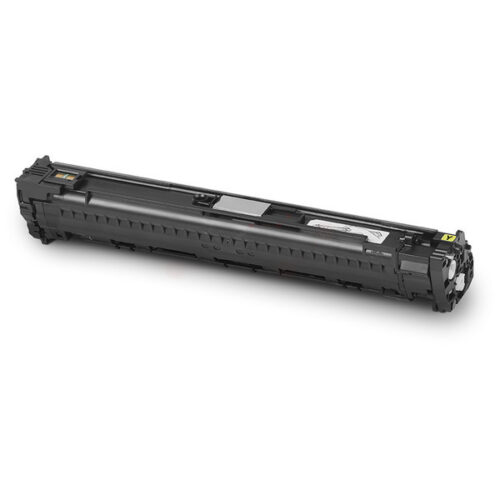 Original OKI 09006134 Trommel gelb