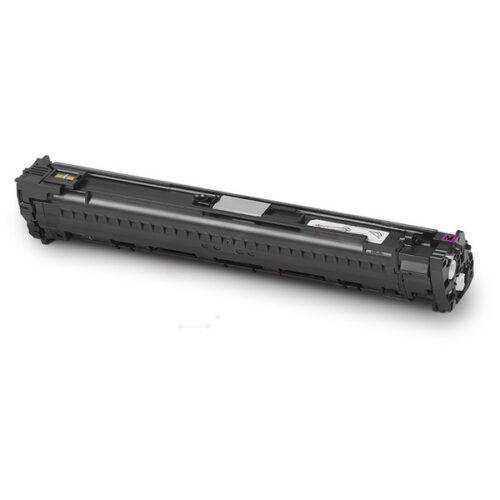 Original OKI 09006133 Trommel magenta