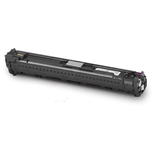 Original OKI 09006133 Trommel magenta